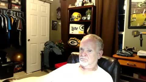 midwestdad09 online show from July 27, 1:23 am
