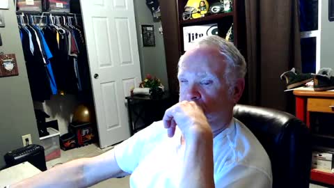 midwestdad09 online show from July 31, 1:27 am