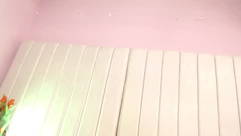 miel online show from January 13, 12:43 pm