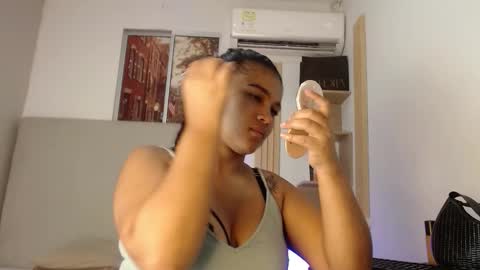 miel online show from March 10, 12:10 pm