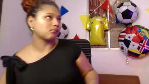 miel online show from June 17, 1:01 pm