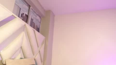 Snapshot of miel_alisha chatting on July 15, 12:32 pm miel online show from July 15, 12:32 pm