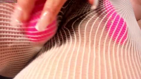 miel_gomez online show from March 6, 12:21 am