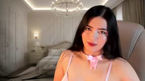 Snapshot of miel_gomez chatting on July 11, 3:26 pm miel_gomez online show from July 11, 3:26 pm