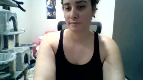 Miel online show from March 17, 9:01 am