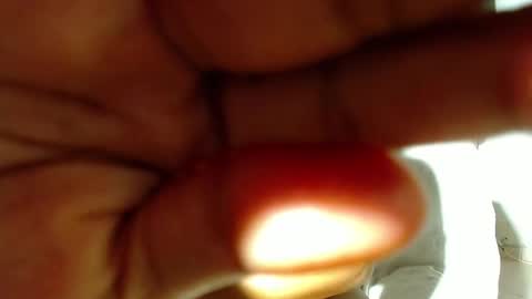 mielsquirt online show from November 15, 7:49 am