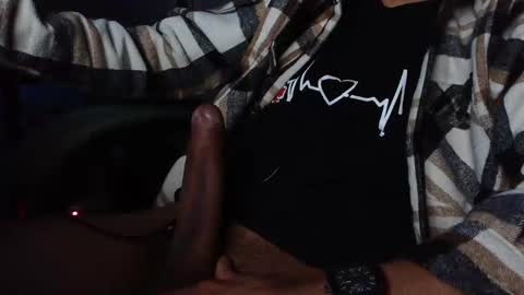 mifriend1998 online show from January 6, 9:24 am