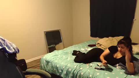 mifriend1998 online show from March 14, 10:32 am