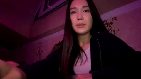 Snapshot of migdaliafenlon chatting on September 15, 3:34 pm Nova online show from September 15, 3:34 pm