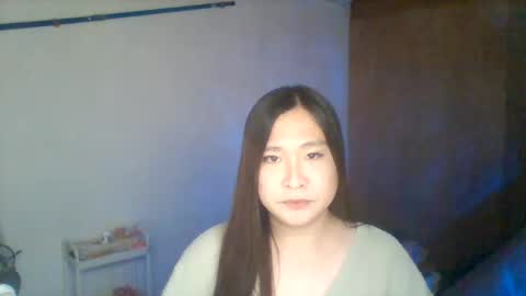 Snapshot of mightysucker_alexa chatting on September 16, 6:31 pm mightysucker_alexa online show from September 16, 6:31 pm