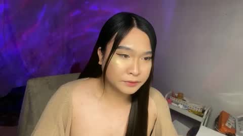 Snapshot of mightysucker_alexa chatting on September 17, 10:11 pm mightysucker_alexa online show from September 17, 10:11 pm