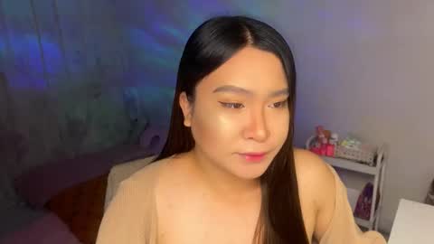 Snapshot of mightysucker_alexa chatting on September 18, 11:40 pm mightysucker_alexa online show from September 18, 11:40 pm