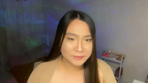 Snapshot of mightysucker_alexa chatting on September 21, 1:07 am mightysucker_alexa online show from September 21, 1:07 am