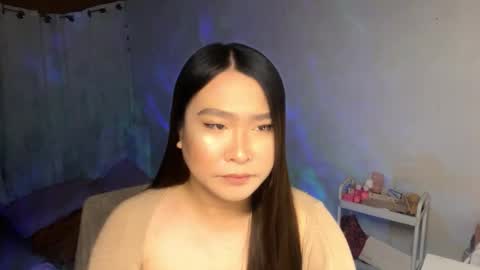 Snapshot of mightysucker_alexa chatting on September 22, 2:52 pm mightysucker_alexa online show from September 22, 2:52 pm