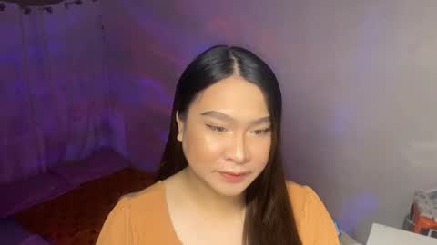 Snapshot of mightysucker_alexa chatting on September 23, 8:45 pm mightysucker_alexa online show from September 23, 8:45 pm