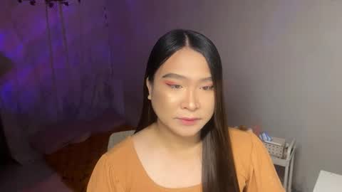 Snapshot of mightysucker_alexa chatting on September 24, 6:22 pm mightysucker_alexa online show from September 24, 6:22 pm