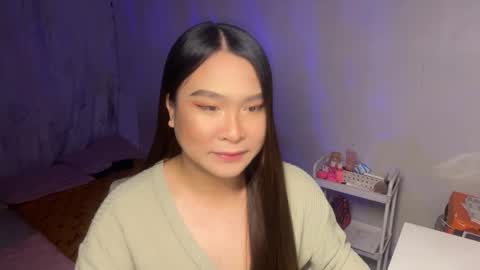 Snapshot of mightysucker_alexa chatting on September 26, 4:38 am mightysucker_alexa online show from September 26, 4:38 am