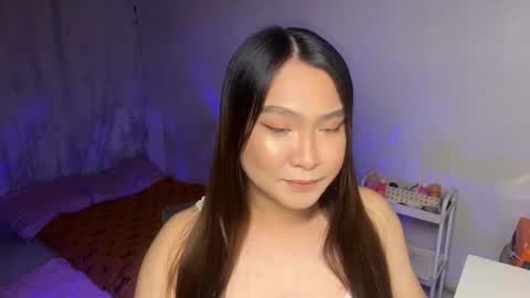 Snapshot of mightysucker_alexa chatting on September 28, 7:41 pm mightysucker_alexa online show from September 28, 7:41 pm