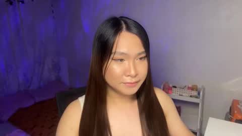 Snapshot of mightysucker_alexa chatting on September 29, 7:46 am mightysucker_alexa online show from September 29, 7:46 am