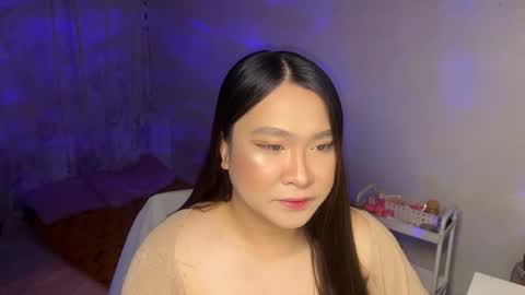 Snapshot of mightysucker_alexa chatting on September 30, 11:10 pm mightysucker_alexa online show from September 30, 11:10 pm