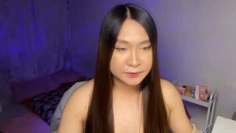 Snapshot of mightysucker_alexa chatting on October 3, 10:07 pm mightysucker_alexa online show from October 3, 10:07 pm