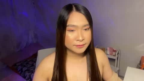 Snapshot of mightysucker_alexa chatting on October 5, 1:48 am mightysucker_alexa online show from October 5, 1:48 am