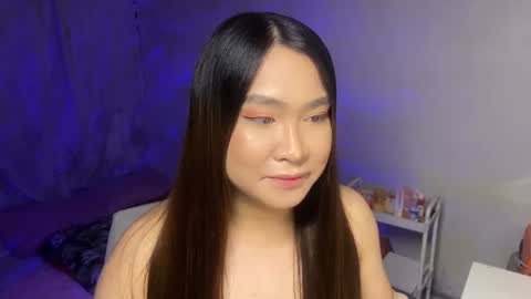 Snapshot of mightysucker_alexa chatting on October 7, 12:30 am mightysucker_alexa online show from October 7, 12:30 am