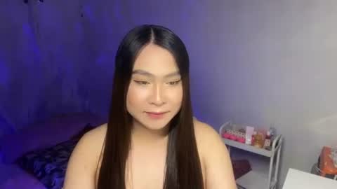 Snapshot of mightysucker_alexa chatting on October 7, 5:21 pm mightysucker_alexa online show from October 7, 5:21 pm