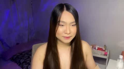 Snapshot of mightysucker_alexa chatting on October 11, 3:50 am mightysucker_alexa online show from October 11, 3:50 am