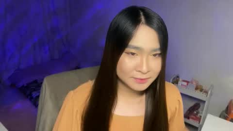 Snapshot of mightysucker_alexa chatting on October 12, 3:44 pm mightysucker_alexa online show from October 12, 3:44 pm