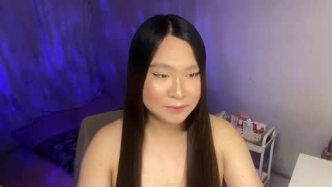 Snapshot of mightysucker_alexa chatting on October 16, 6:14 am mightysucker_alexa online show from October 16, 6:14 am