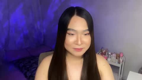 Snapshot of mightysucker_alexa chatting on October 17, 4:42 pm mightysucker_alexa online show from October 17, 4:42 pm