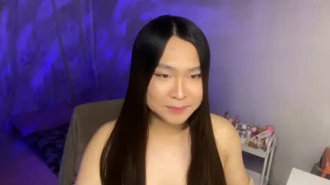 Snapshot of mightysucker_alexa chatting on October 18, 7:20 am mightysucker_alexa online show from October 18, 7:20 am