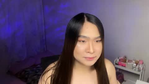 Snapshot of mightysucker_alexa chatting on October 19, 9:48 pm mightysucker_alexa online show from October 19, 9:48 pm