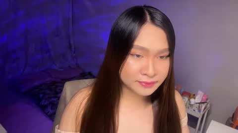 Snapshot of mightysucker_alexa chatting on October 20, 8:42 pm mightysucker_alexa online show from October 20, 8:42 pm