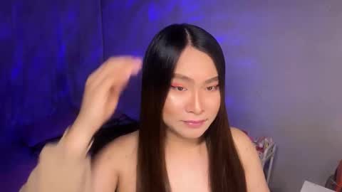 Snapshot of mightysucker_alexa chatting on October 22, 4:02 am mightysucker_alexa online show from October 22, 4:02 am