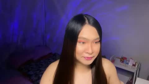 Snapshot of mightysucker_alexa chatting on October 25, 5:26 am mightysucker_alexa online show from October 25, 5:26 am