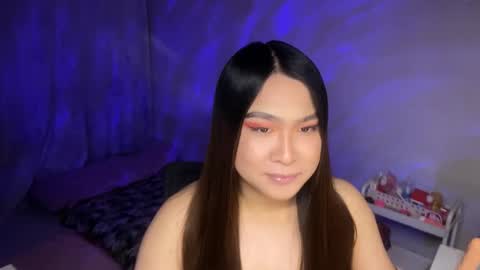 Snapshot of mightysucker_alexa chatting on October 29, 9:38 pm mightysucker_alexa online show from October 29, 9:38 pm