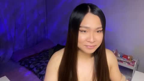 Snapshot of mightysucker_alexa chatting on October 30, 10:27 am mightysucker_alexa online show from October 30, 10:27 am