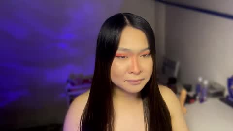 Snapshot of mightysucker_alexa chatting on November 1, 1:51 am mightysucker_alexa online show from November 1, 1:51 am