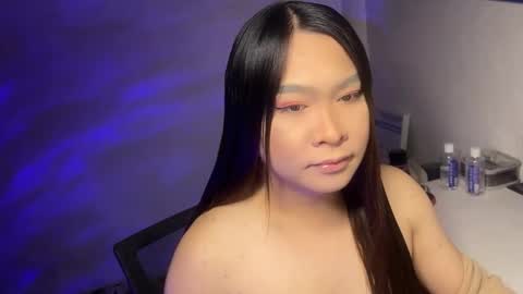 Snapshot of mightysucker_alexa chatting on November 2, 10:39 am mightysucker_alexa online show from November 2, 10:39 am