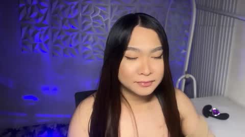 Snapshot of mightysucker_alexa chatting on November 4, 2:16 pm mightysucker_alexa online show from November 4, 2:16 pm