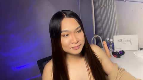 Snapshot of mightysucker_alexa chatting on November 6, 2:34 am mightysucker_alexa online show from November 6, 2:34 am