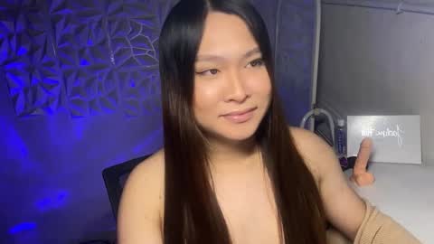 Snapshot of mightysucker_alexa chatting on November 8, 1:28 am mightysucker_alexa online show from November 8, 1:28 am