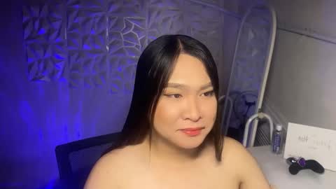 Snapshot of mightysucker_alexa chatting on November 9, 3:05 am mightysucker_alexa online show from November 9, 3:05 am