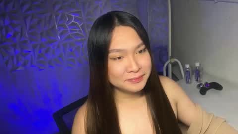 Snapshot of mightysucker_alexa chatting on November 10, 4:22 am mightysucker_alexa online show from November 10, 4:22 am