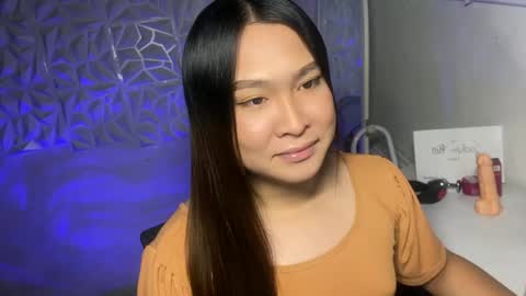 Snapshot of mightysucker_alexa chatting on November 12, 10:09 pm mightysucker_alexa online show from November 12, 10:09 pm