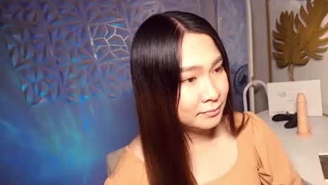 Snapshot of mightysucker_alexa chatting on November 15, 6:33 am mightysucker_alexa online show from November 15, 6:33 am