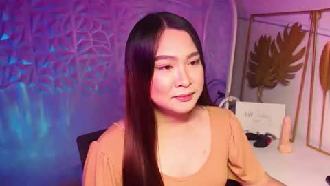 Snapshot of mightysucker_alexa chatting on November 16, 5:02 am mightysucker_alexa online show from November 16, 5:02 am