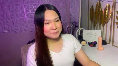 Snapshot of mightysucker_alexa chatting on November 19, 8:03 am mightysucker_alexa online show from November 19, 8:03 am